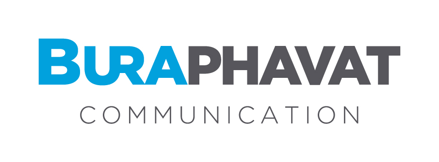 Buraphavat Communication